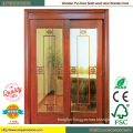 Wood Palastic Door Bedroom Doors Flush Door